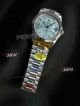 noob factory rolex day date ice blue baguette diamond replica watch (8)_th.jpg